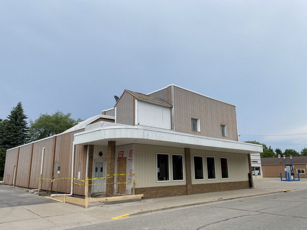 Kinde - July 2021 Photo (newer photo)